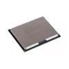 Επεξεργαστής AMD EPYC 8124P 2,45 GHz 64 MB L3 Socket SP6