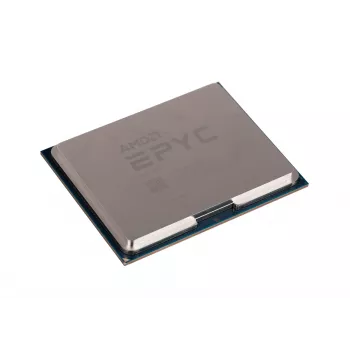 Επεξεργαστής AMD EPYC 8124P 2,45 GHz 64 MB L3 Socket SP6