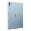 Tablet Link 8 13 6/256GB/TAB Link 6/256 μπλε Blackview
