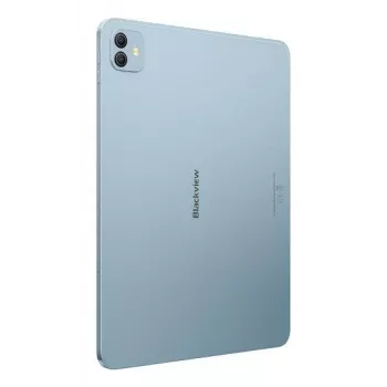 Tablet Link 8 13 6/256GB/TAB Link 6/256 μπλε Blackview