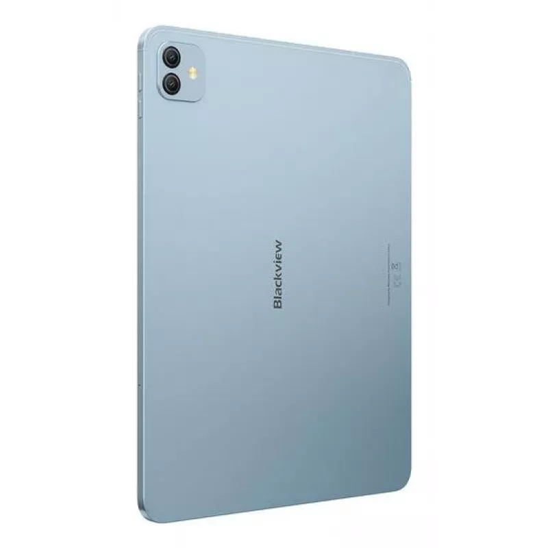 Tablet Link 8 13 6/256GB/TAB Link 6/256 μπλε Blackview
