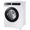 Πλυντήριο ρούχων WW80T534DAEAS6