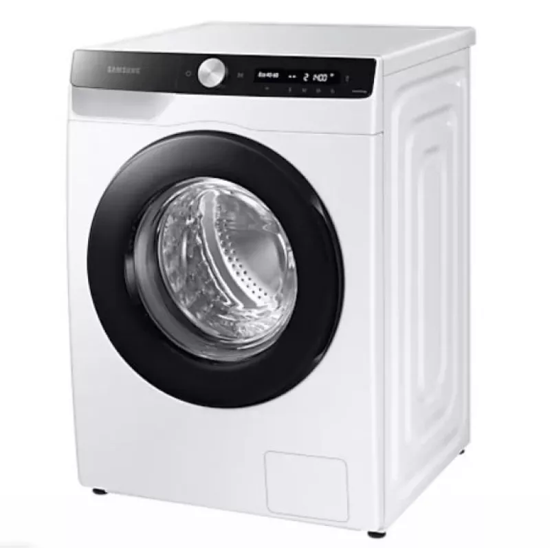 Πλυντήριο ρούχων WW80T534DAEAS6