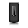 Beafon SL495LTE_EU003B ασημί