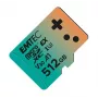 Μνήμη Flash Emtec 512GB UHS-I U3 V30 A1 EXPRESS Switch 2