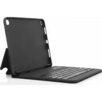 Mobilis ELEMENT Θήκη για Galaxy Tab A11+ A9+ (068027)