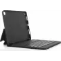 Mobilis ELEMENT Θήκη για Galaxy Tab A11+ A9+ (068027)