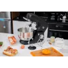 Κουζινομηχανή TEESA EASY COOK Single Μαύρη TSA3545-B 1000W 4L