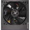 Τροφοδοτικό Xilence Performance C+ 650W