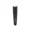 Trimmer για το σώμα HYPERCARE T200 μαύρο