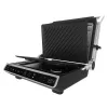 Ψησταριά Barbecue Grill Gastroback Design BBQ Advanced Smart