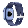 Smartwatch Colmi P71 μπλε