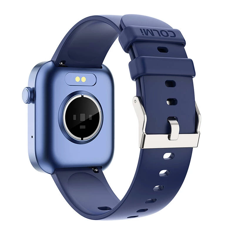 Smartwatch Colmi P71 μπλε