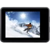 AgfaPhoto Action Cam 4K, αδιάβροχη, Wi-Fi, slow motion/time-lapse (AC9000BK)