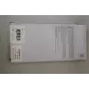 Spigen DIRTY PACKAGING ACS06648SO θήκη smartphone — προστατευτική θήκη από Spigen