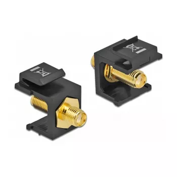 Μονάδα Keystone DeLOCK 86866