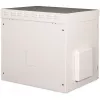 Rack τοίχου Digitus DN-19 09U-I-OD