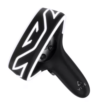Χειριστήριο HTC VIVE Cosmos Controller (L)