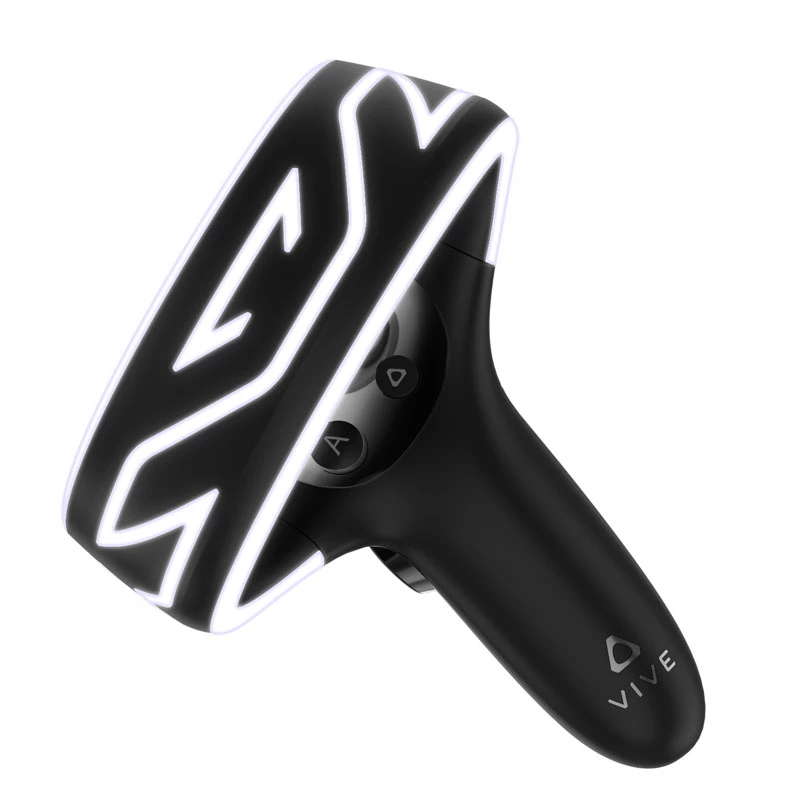 Χειριστήριο HTC VIVE Cosmos Controller (L)