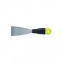 Ξύστρα χειρός c.k tools T5070A 050 — πλάτος λεπίδας 5 cm