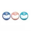 Σετ Squeez Ball - Stitch
