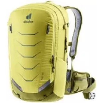 Σακίδιο DEUTER Flyt 20 sprout-cactus χωρητικότητα 20 l ελαφρύ