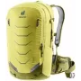 Σακίδιο DEUTER Flyt 20 sprout-cactus χωρητικότητα 20 l ελαφρύ