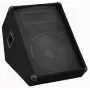 Παθητικό ηχείο PA Omnitronic M-1230 30 cm 300 W