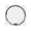 Ultrahuman Ring Air Raw Titanium Μέγεθος 6 | Ultrahuman