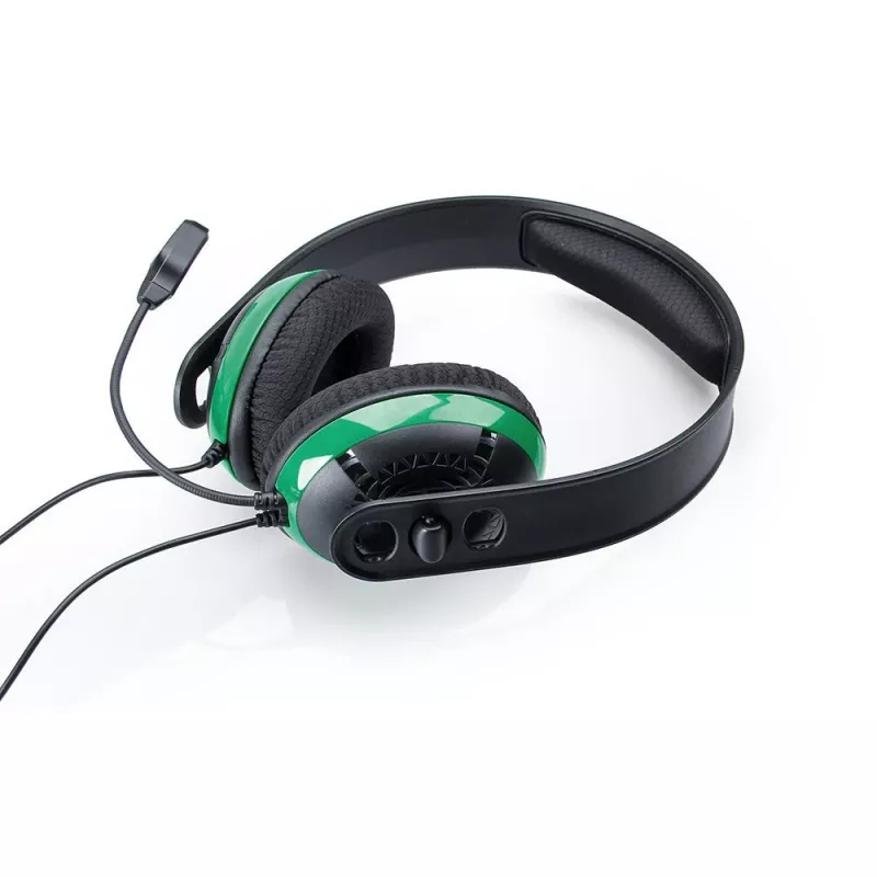 Raptor Gaming ακουστικά Xbox One & Xbox