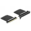 Εσωτερική κάρτα διασύνδεσης DeLOCK 81508