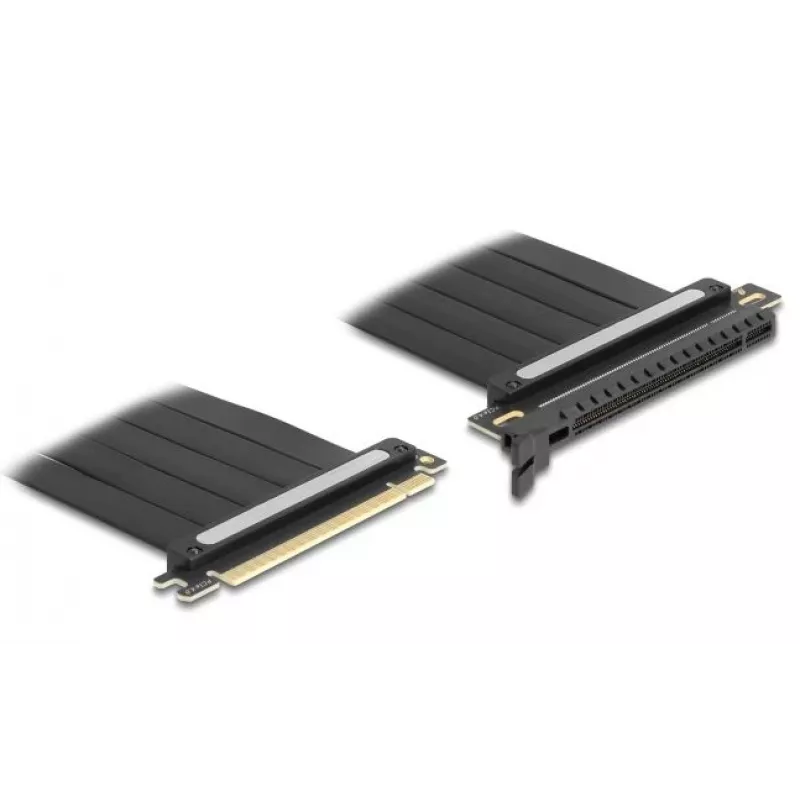 Εσωτερική κάρτα διασύνδεσης DeLOCK 81508