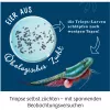 Kosmos 633073 Triops World κουτί πειραμάτων