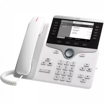 Τηλέφωνο IP Cisco CP-8811-K9