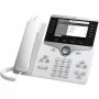 Τηλέφωνο IP Cisco CP-8811-K9