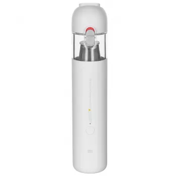 Xiaomi MI Vacuum Cleaner Mini επαναφορτιζόμενη σκούπα χειρός