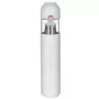 Xiaomi MI Vacuum Cleaner Mini επαναφορτιζόμενη σκούπα χειρός