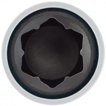 Hazet 905SLG-17 Προϊόν Μαύρο