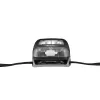 Φακός κεφαλής Tracer TRAOSW47013 LED μαύρο 1200 mAh USB