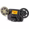 Σαρωτής φιλμ Kodak SB8427 για φιλμ 8mm και Super-8, ανάλυση έως 1296p