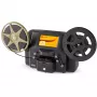 Σαρωτής φιλμ Kodak SB8427 για φιλμ 8mm και Super-8, ανάλυση έως 1296p