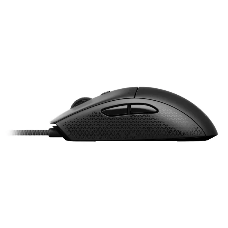 Ποντίκι Corsair M55 Gaming USB Type-A οπτικό 16000 DPI