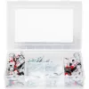 Fischer DUOBLADE 77 Master-Box Σετ αγκυρίων γυψοσανίδας
