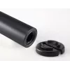 Ηλεκτρική Καφετιέρα Beper P102ACP101 600W 1,2L
