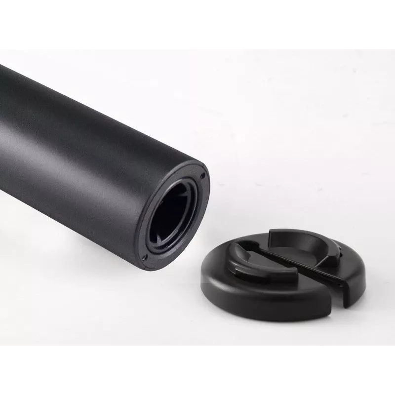 Ηλεκτρική Καφετιέρα Beper P102ACP101 600W 1,2L
