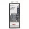 Σετ τρυπανιών Bosch CYL-5 2608588167