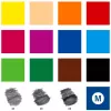 Staedtler 61 14610C μαύρο