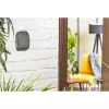 MASTER LOCK Large Θυρίδα κλειδιών 5415EURD