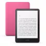 Συσκευή ανάγνωσης e-book Amazon Kindle Paperwhite (12ης γενιάς) 16 GB, 7", με διαφημίσεις, σμέουρο, B0CFPR32B1