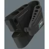 Wera 05022669001 κλειδί άλεν L-σχήματος μετρικό 9 τεμ.